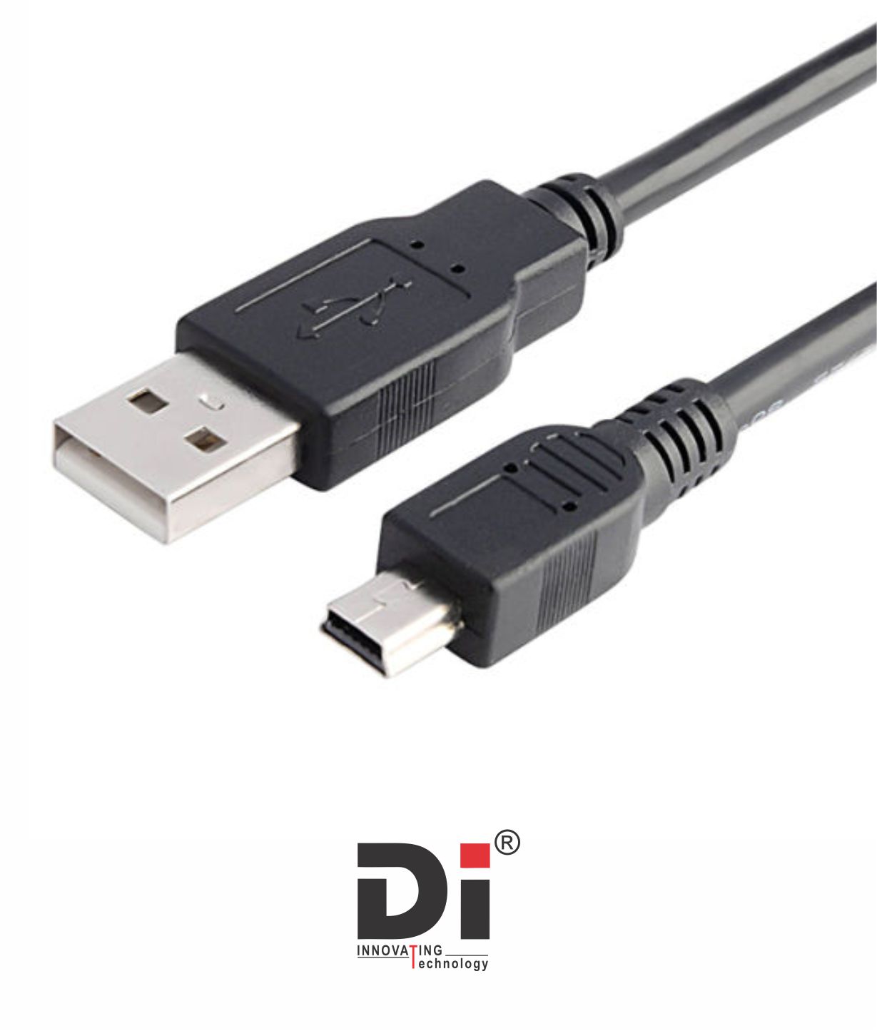 /storage/photos/COMPUTER CABLE/USB CABLES/USB TO 5 PIN CABLE SMALL 30CM/2.jpg